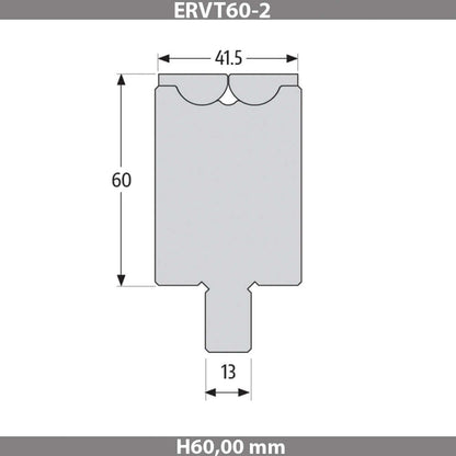 ERVT60-2