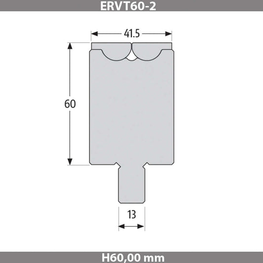 ERVT60-2