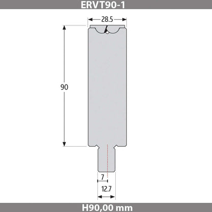 ERVT90-1