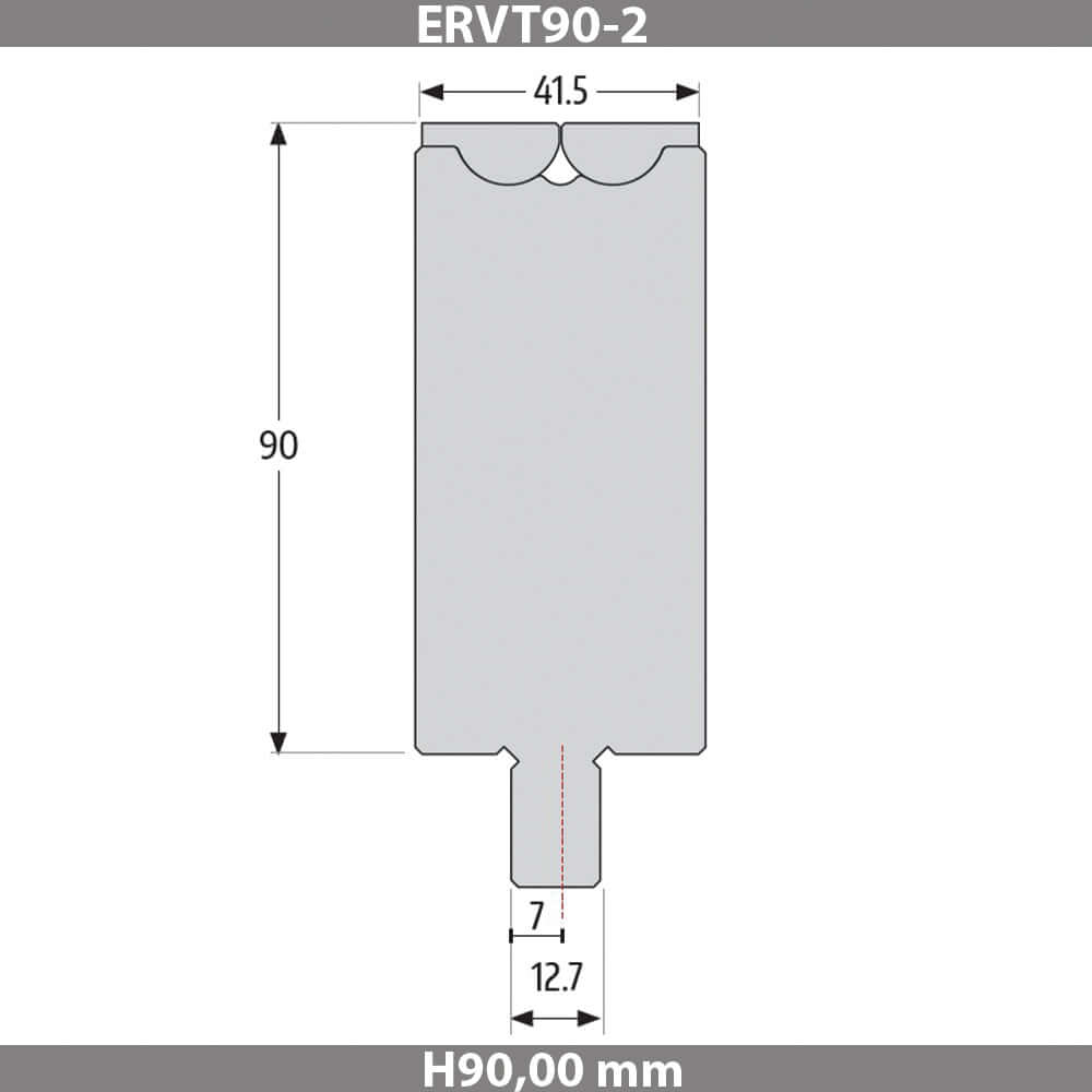 ERVT90-2