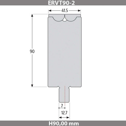 ERVT90-2