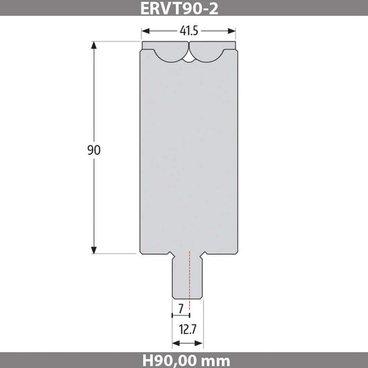 ERVT90-2