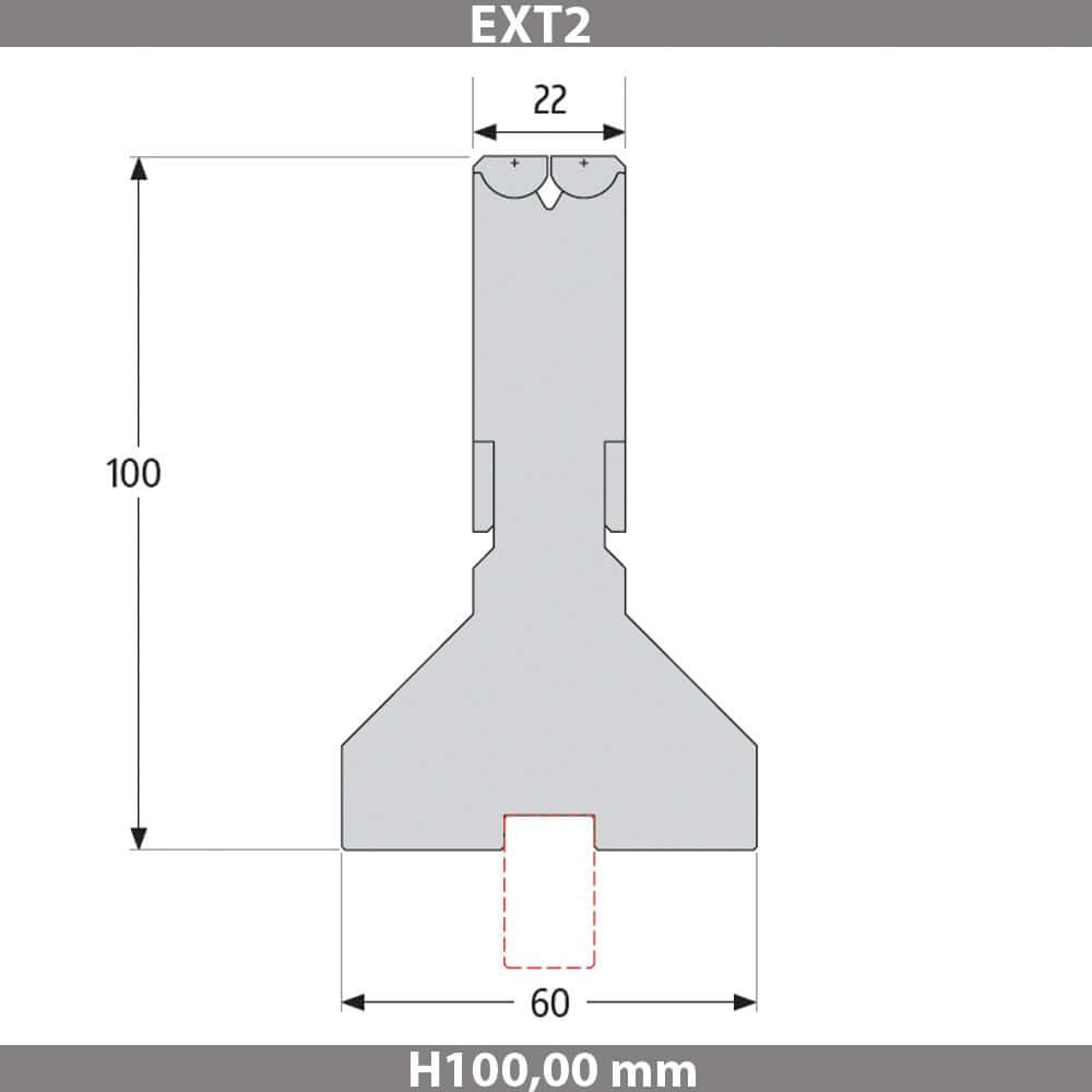 EXT2